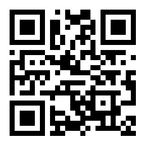 3ddinogame.com QR code