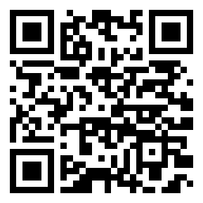 3ddinogame.com QR code