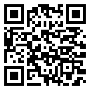 3ddinogame.com QR code